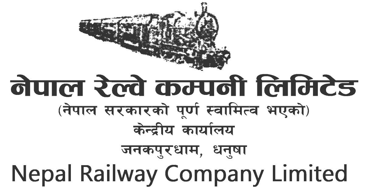 Amalco-Rail-Infra-Company-Profile---Copy-16